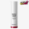 Madeca Cream Stick 10g