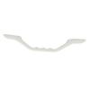Functional Handle Multi Functional RV Grab Handle Grab Bars Impact proof Entry Door Assist Handle Grab Handle Bars Entry Door