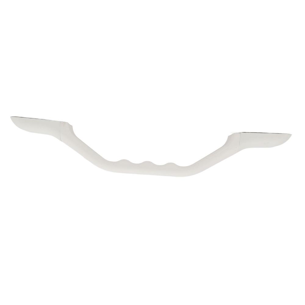 Functional Handle Multi Functional RV Grab Handle Grab Bars Impact proof Entry Door Assist Handle Grab Handle Bars Entry Door