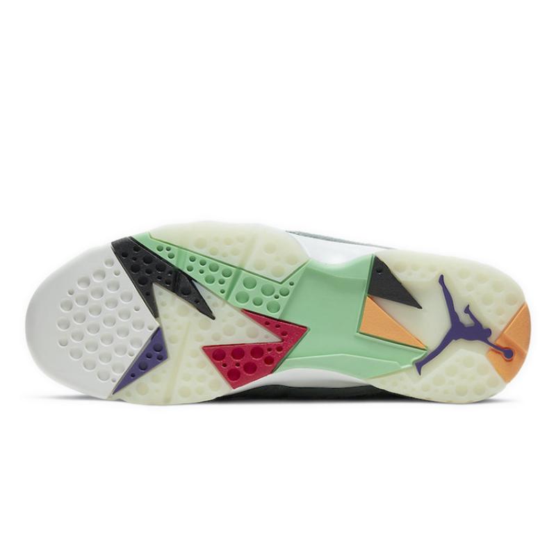Air Jordan 7 Retro Se 'Hare 2.0' Jordan CT8528-002