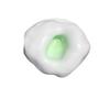 Vacuum Glutinous Rice Ball Slow Rebound Toys Unique Stress Toy Relief H5S3