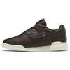 Reebok Workout Plus Vintage 'Brown' FZ6025