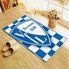 Nuovo Tappeto VfL Bochum 1848 2025 per Soggiorno Camera da Letto Casa Decorazione Divano, Tappetino Antiscivolo per Giochi Bambini98