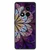 For Xiaomi Redmi Note 14 Pro 5G Case Luxury TPU Soft Silicone Cover Phone Cases for Redmi Note14 Pro Protective New Bumper Funda