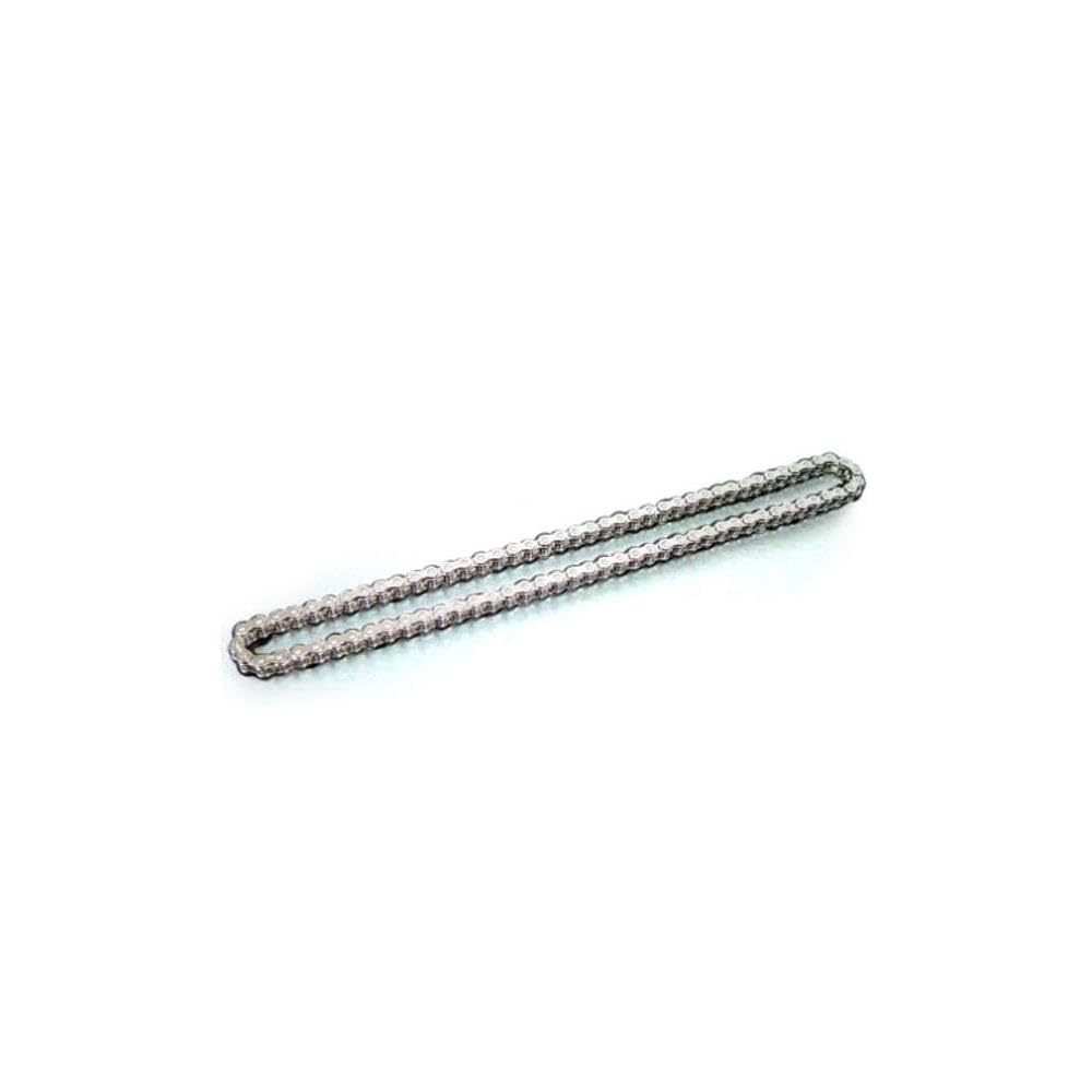 

SP Takegawa Diehard Alpha Cam Chain 82L for Monkey/Gorilla/APE 01-14-0002