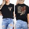 Tops – T-Shirts
