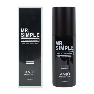 Trattamenti viso – Creme e lozioni per il viso