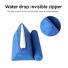 Sponge Pillow Stand Tablet Pillow Stand Anti-Shake Phone Holder High Quality Cushion Stand
