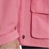 Adidas Originals Jacket Men's Pink HK4997