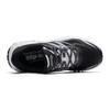 Skechers Lightweight Comfort Casual Shoes