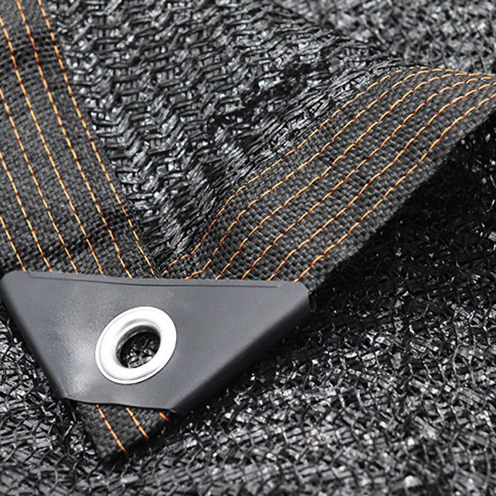 Netting for Garden And Outdoor