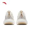 Anta Pulse Women's Retro Casual Shoes