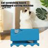 Creative Cardboard Cutter Scratch Stripping DIY Scratching Cat Scratchers for Cats Board Neat Tool Handheld