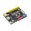 For  CM4-Duino Base Board e USB M.2 Supports  Ecology System for RPI CM4