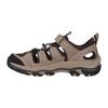 Karrimor Mens K2 Walking Sandals