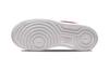 Nike Force 1 LV8 PS 'Chinese New Year'
