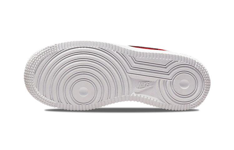 Nike Force 1 LV8 PS 'Chinese New Year'
