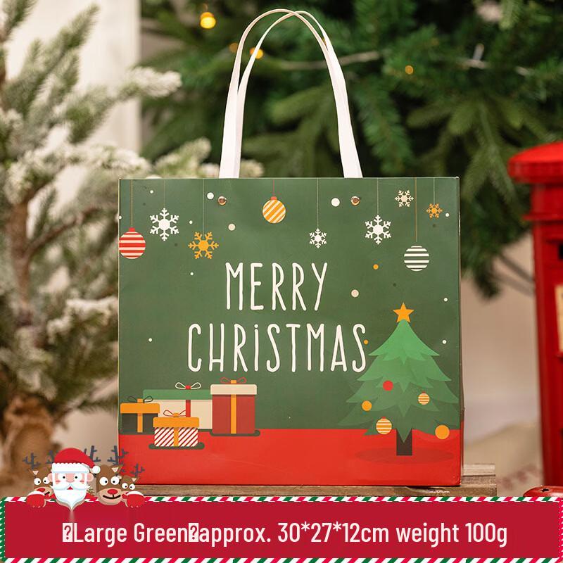 

Christmas Decorative String Lights