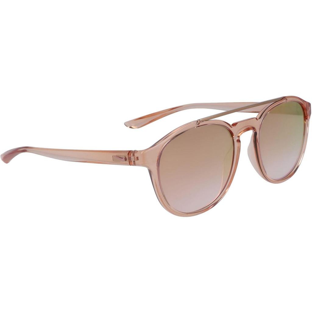 Nike Unisex Adult Kismet Retro Sunglasses