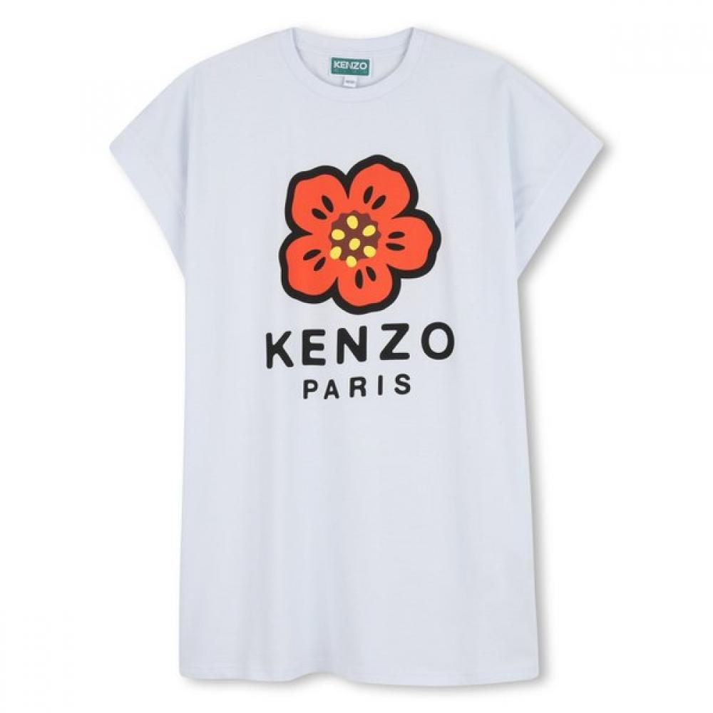 

Kenzo Kids [26ss] 3 12 Years Z265agor11 light blue/3Age_94CM