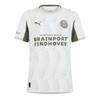 PSV Eindhoven Mens 25/26 Puma Third Jersey