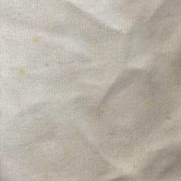 Ralph Lauren 2018 Winter Olympics USA Team Pullover Hoodie White × Navy Men’s M(USED)