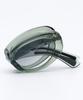Likkeullou Rc Nirnir Folder Sunglasses Green