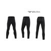 Youth Long Sleeve Soccer Jersey Set Breathable Quick Dry Sportswear Team Training