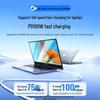 Ugreen Dual Type-C To Type-C PD Fast Charging Cable