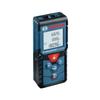 GLM40 Laser Distance Meter