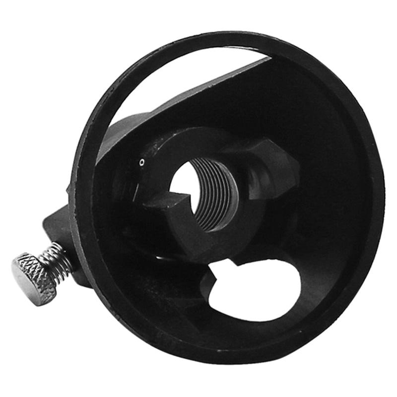 Döner Aletler Özel Koltuk Özel Konum Belirleyici Boynuz Sabit Taban 7 ADET HSS Ahşap Freze Kesici Seti Tungfull Dremel Aksesuarları