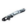 Trunk Handle & Tailgate Switch 1TD827574A for Touran