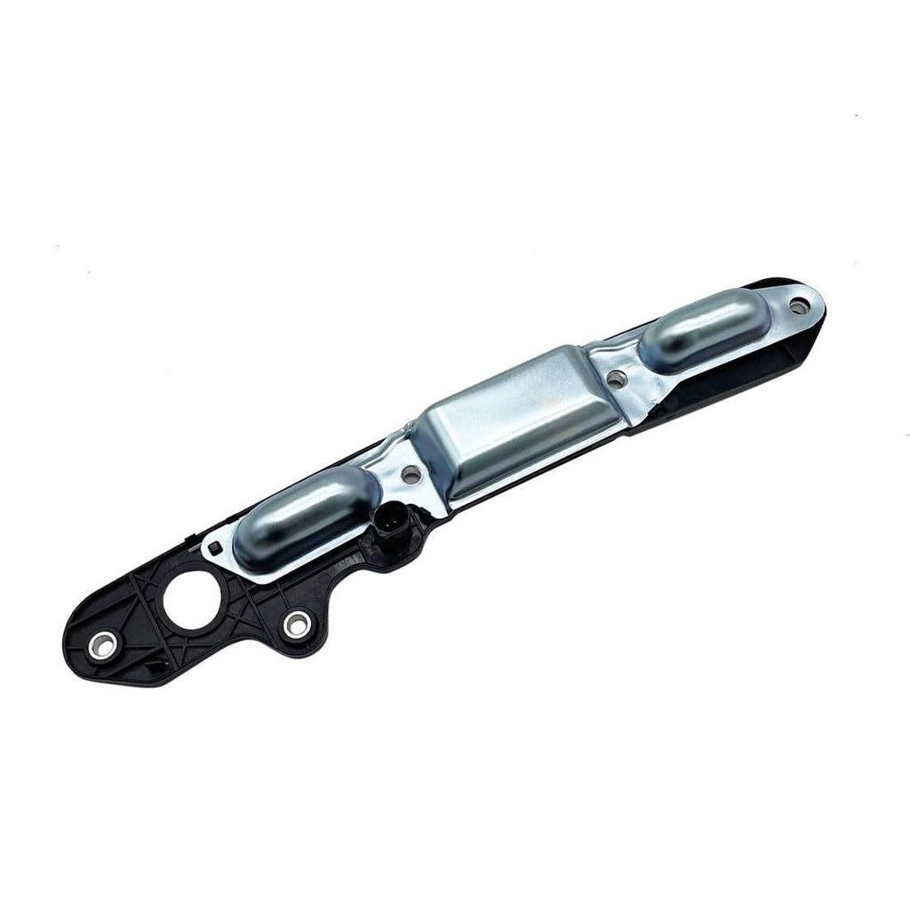 Trunk Handle & Tailgate Switch 1TD827574A for Touran
