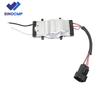 7525508 17117561757 7510085 7503761 Radiator Fan Control Module for BMW 3 Series 316i 320i 325i 328i 330i E46