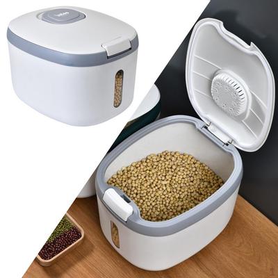 Contenitori per alimenti – Contenitori per alimenti