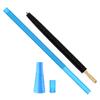 Dryer Vent Cleaner Kit Dryer Lint Brush Easy To Use Flexible Design Vacuum Hose Attachment Brush Lint Remover