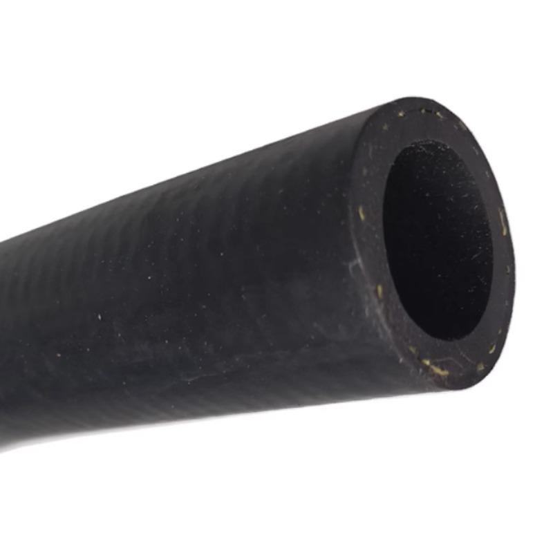 92098310 Rubber Radiator Kettle Hose Water Tank Coolant Reservoir Outlet Pipe for Chevrolet Sail 1.6 2001 2002 2003 2004-2009