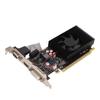 GT730 Graphics Card 128 Bit 4GB DRR3 PCI Express 2.0 X8 HD Multimedia Interface DVI VGA PC Thin Graphics Card
