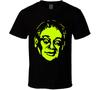 Rodney Dangerfield Komiker T-Shirt