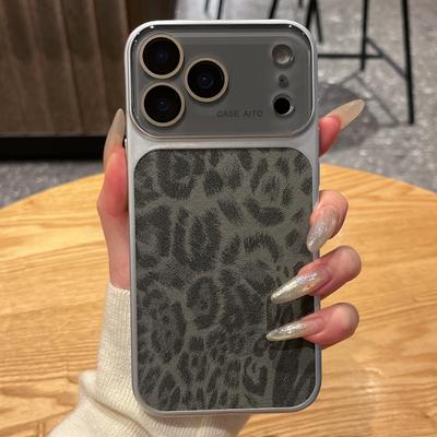 Capas para telemóveis – Para-choques para smartphones