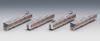 TOMIX N gauge JR 323 series Osaka Loop Line basic set 98580 model train