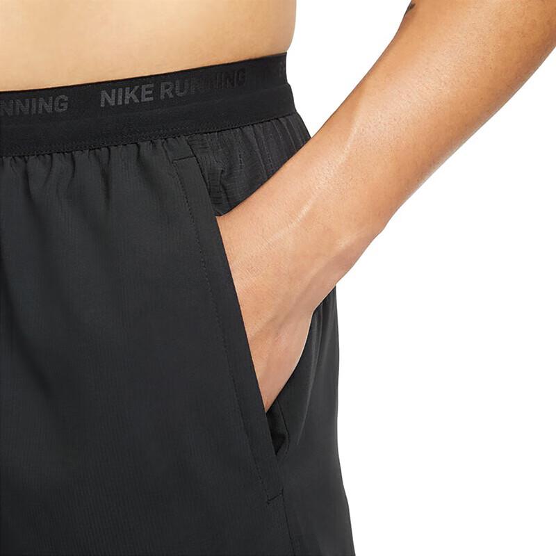 Nike Men's Dri-FIT Running Shorts