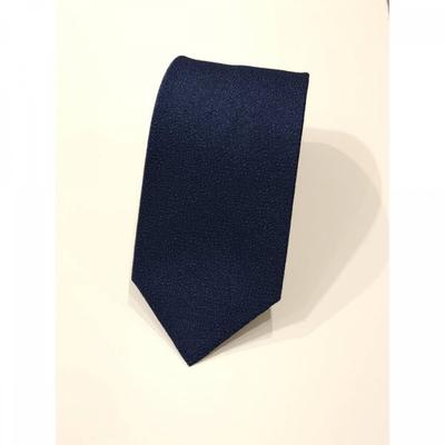 Mint Tie 2026 Ss  Dmg1acf1207m1 