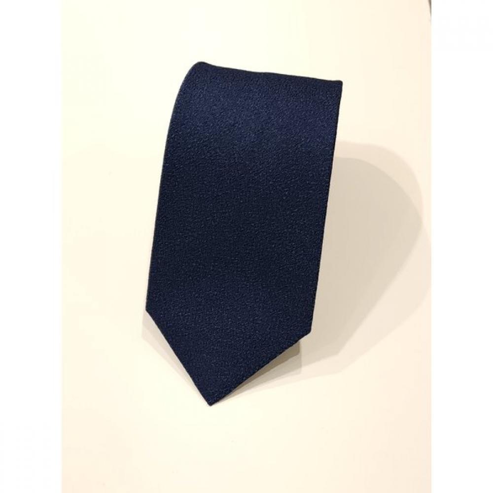 Daks Mint Tie 2026 Ss  Dmg1acf1207m1 Single option