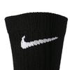 Nike Unisex Knee High Socks SX7627-010
