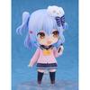 Nendoroid Pro Inuyama Tamaki Non-scale Plastic Pre-painted Action Figure