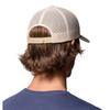 Columbia Herren Logo Mesh Trucker-Kappe