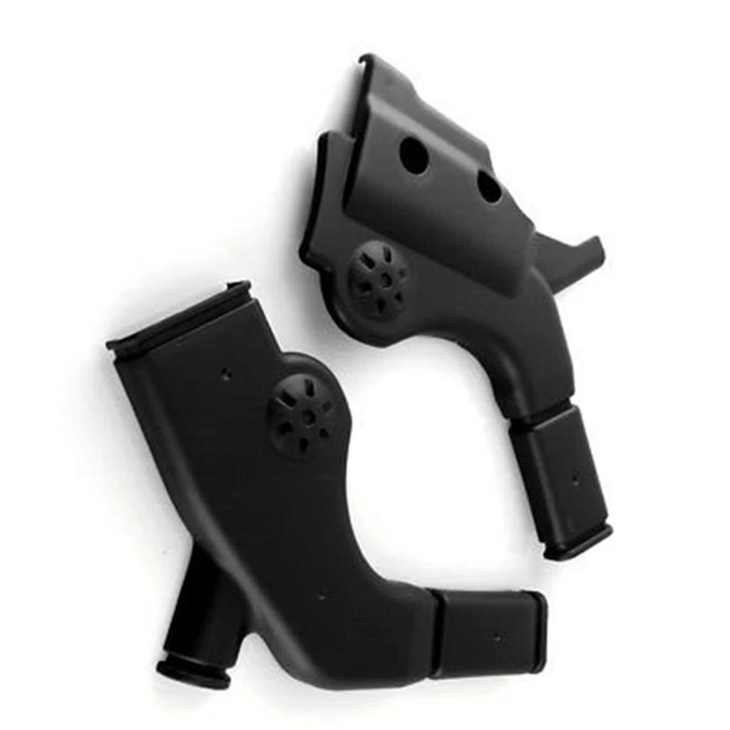 Frame Protection Plate for KLX125 KLX150 Frame Guard Cover Motorcycle Modification Accessories Side Cover Frame Cover