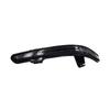Car Side Rear View Mirror Light Turn Signal Lamp For Lincoln MKC 2014- MKX 2014-2018