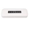 Small Vacuum Sealer Wet Dry Dual Use Detachable Cleaning Kitchen Plastic Food Vacuum Sealing